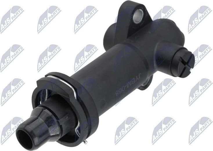 Thermostat, exhaust gas recirculation cooling CTM-BM-068