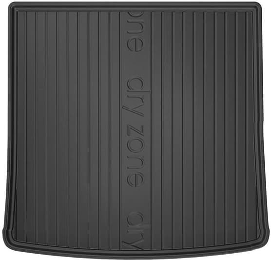 Boot Liner/cargo liner DRYZONE DZ406070