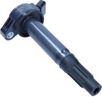 Ignition Coil 13-0346