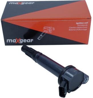 Ignition Coil 13-0346 - image 3