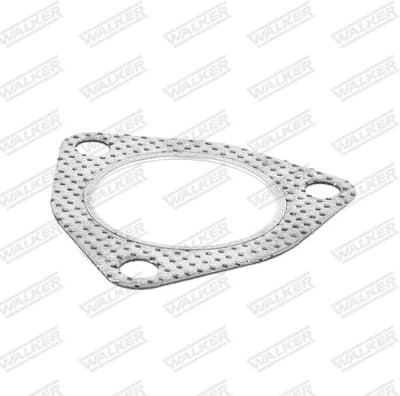 Gasket, exhaust pipe 81189 - image 6