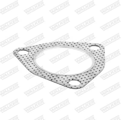 Gasket, exhaust pipe 81189 - image 7