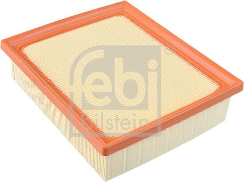 Air Filter 183875