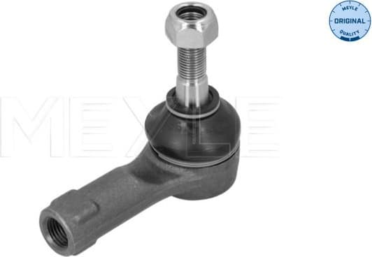 Tie Rod End MEYLE-ORIGINAL: True to OE. 32-16 020 0042