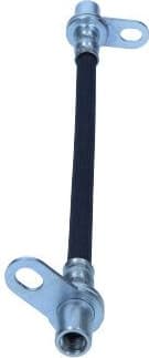Brake Hose 52-0577 - image 2