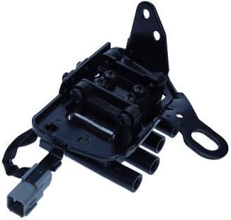 Ignition Coil 13-0379