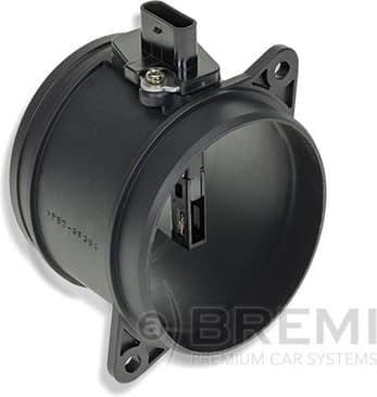 Mass Air Flow Sensor 30394
