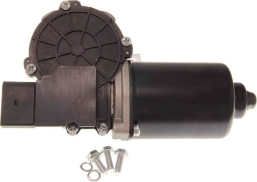 Wiper Motor 57-0415 - image 2