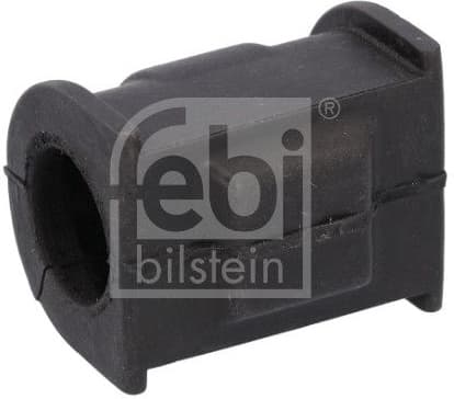 Mounting, stabiliser bar 188147 - image 2