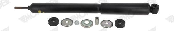 Shock Absorber MONROE ADVENTURE D6630S