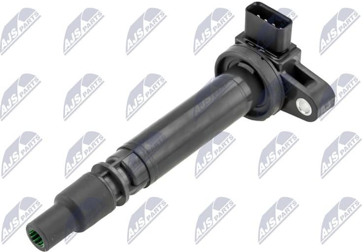 Ignition Coil ECZ-TY-025