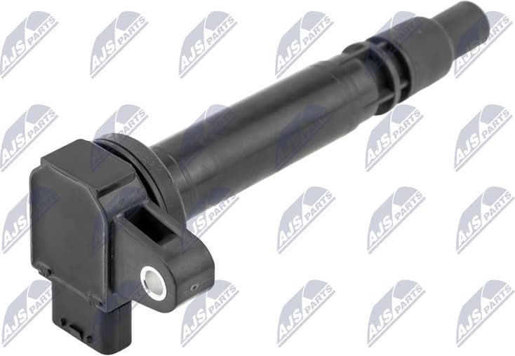 Ignition Coil ECZ-TY-025 - image 2