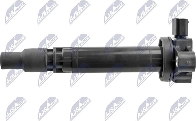Ignition Coil ECZ-TY-025 - image 3