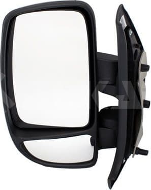 Exterior Mirror 9201905