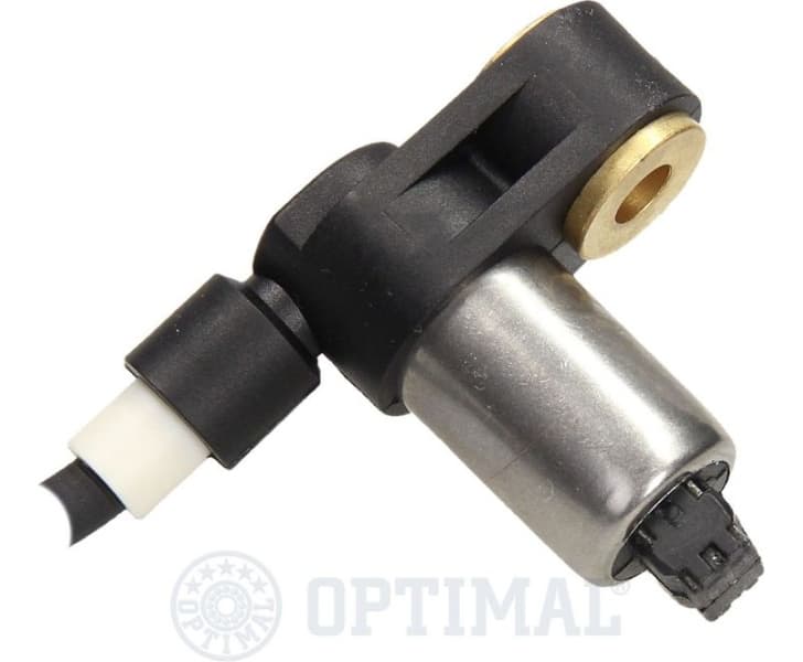 Sensor, wheel speed 06-S708 - image 4