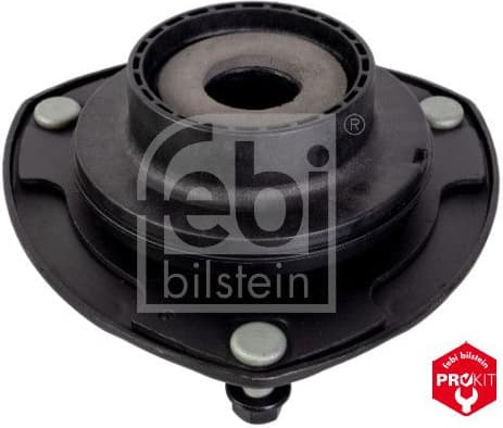 Repair Kit, suspension strut support mount ProKit 177209