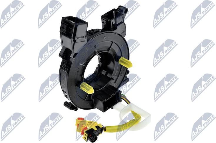 Clock Spring, airbag EAS-FR-003