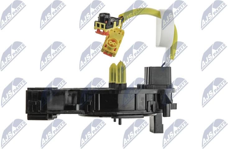 Clock Spring, airbag EAS-FR-003 - image 3