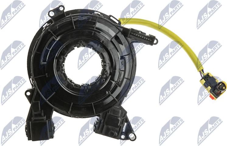 Clock Spring, airbag EAS-FR-003 - image 5