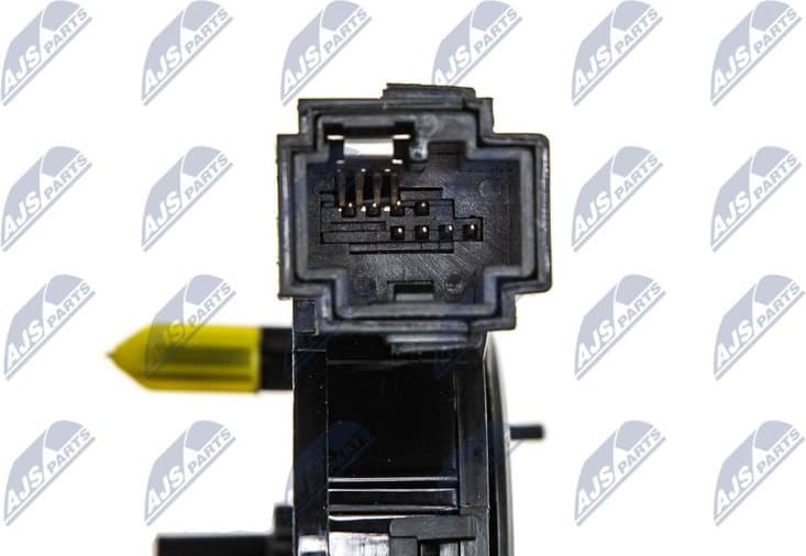 Clock Spring, airbag EAS-FR-003 - image 7