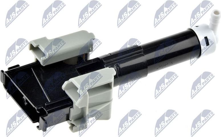 Washer Fluid Jet, headlight cleaning EDS-MZ-005