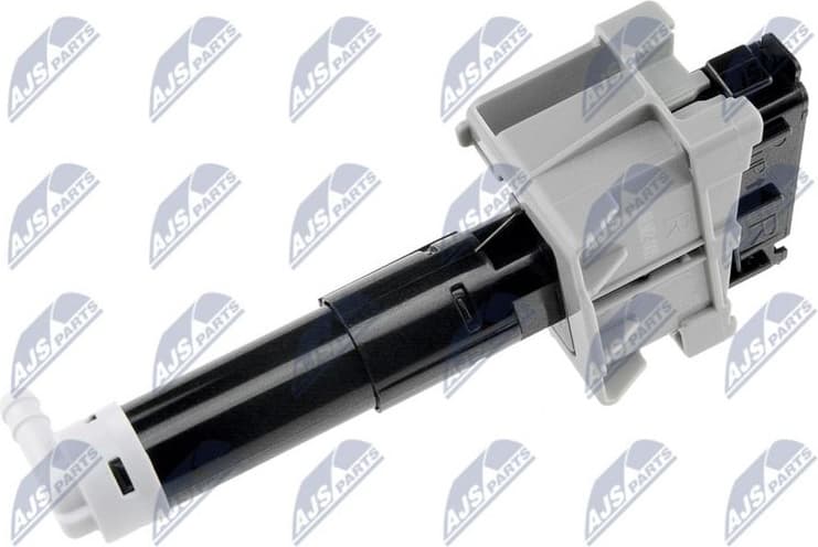 Washer Fluid Jet, headlight cleaning EDS-MZ-005 - image 2