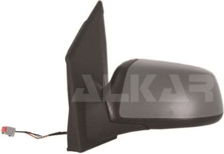 Exterior Mirror 6125392