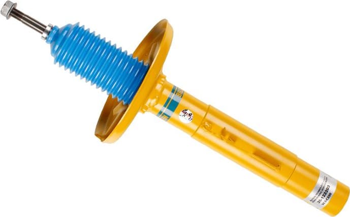 Shock Absorber BILSTEIN - B8 Performance Plus 35-122203