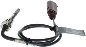 Sensor, exhaust gas temperature 0 986 259 159 - image 3