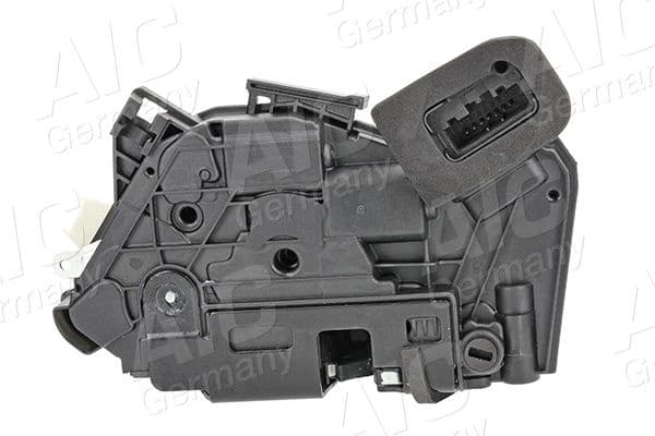 Door Lock NEW MOBILITY PARTS 56185 - image 2