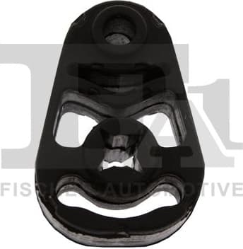 Mount, exhaust system 103-952 - image 2