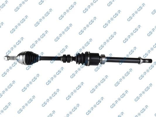 Drive Shaft 241491