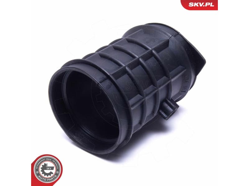 Hose, air supply 54SKV524 - image 2