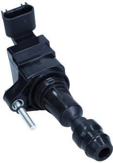 Ignition Coil 13-0334