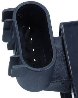 Ignition Coil 13-0334 - image 2