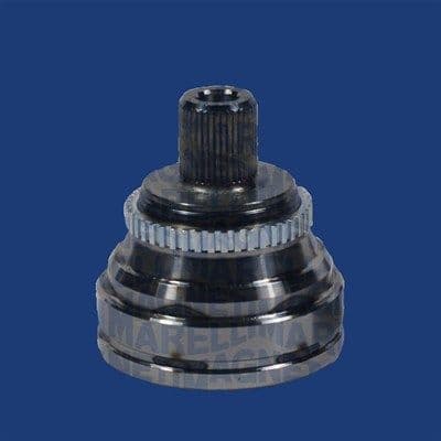 Joint Kit, drive shaft 302015100024