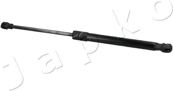 Gas Spring, bonnet ZSJ09223