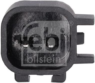 Sensor, wheel speed 186220 - image 2