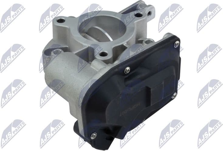 Throttle Body ETB-PL-007 - image 2