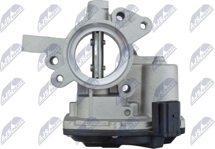 Throttle Body ETB-PL-007 - image 3