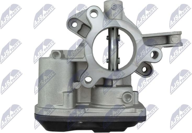 Throttle Body ETB-PL-007 - image 4