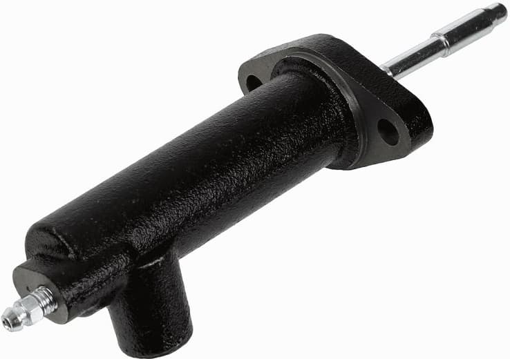 Slave Cylinder, clutch 6283 600 622 - image 2