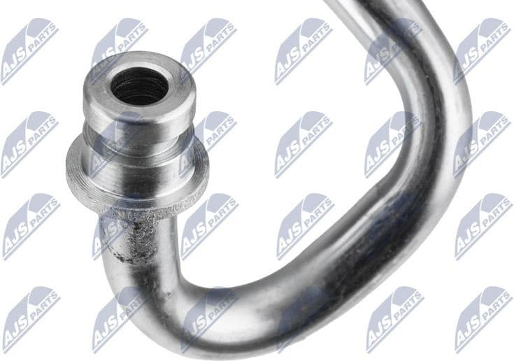 Hydraulic Hose, steering SPH-AU-001 - image 4