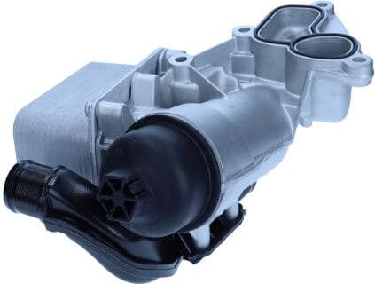 Housing, oil filter 14-0110 - image 2