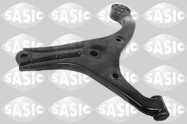 Control/Trailing Arm, wheel suspension 7476059