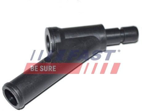 Tube, oil dipstick FT80322