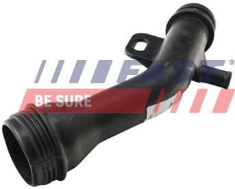 Pipe, oil filler neck FT80324 - image 2