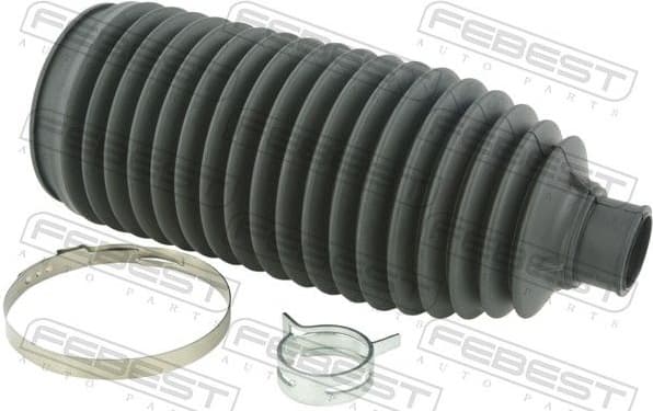 Bellow, steering TRKB-GRJ200