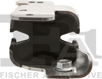 Mount, exhaust system 223942 - image 2