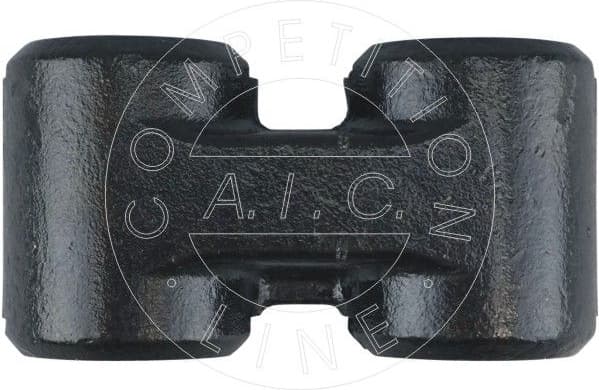 Bearing Kit, torsion bar Original AIC Quality 56448 - image 2